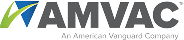 AMVAC_Logo@2x