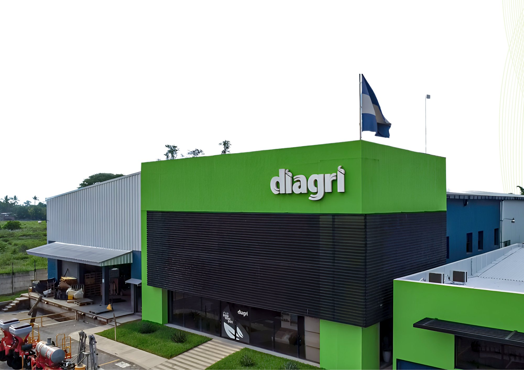 DIAGRI