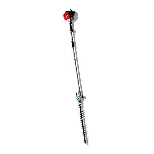 EH230DSL
