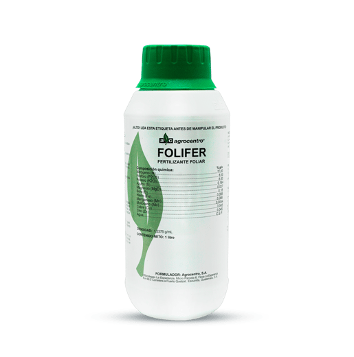 FOLIFER