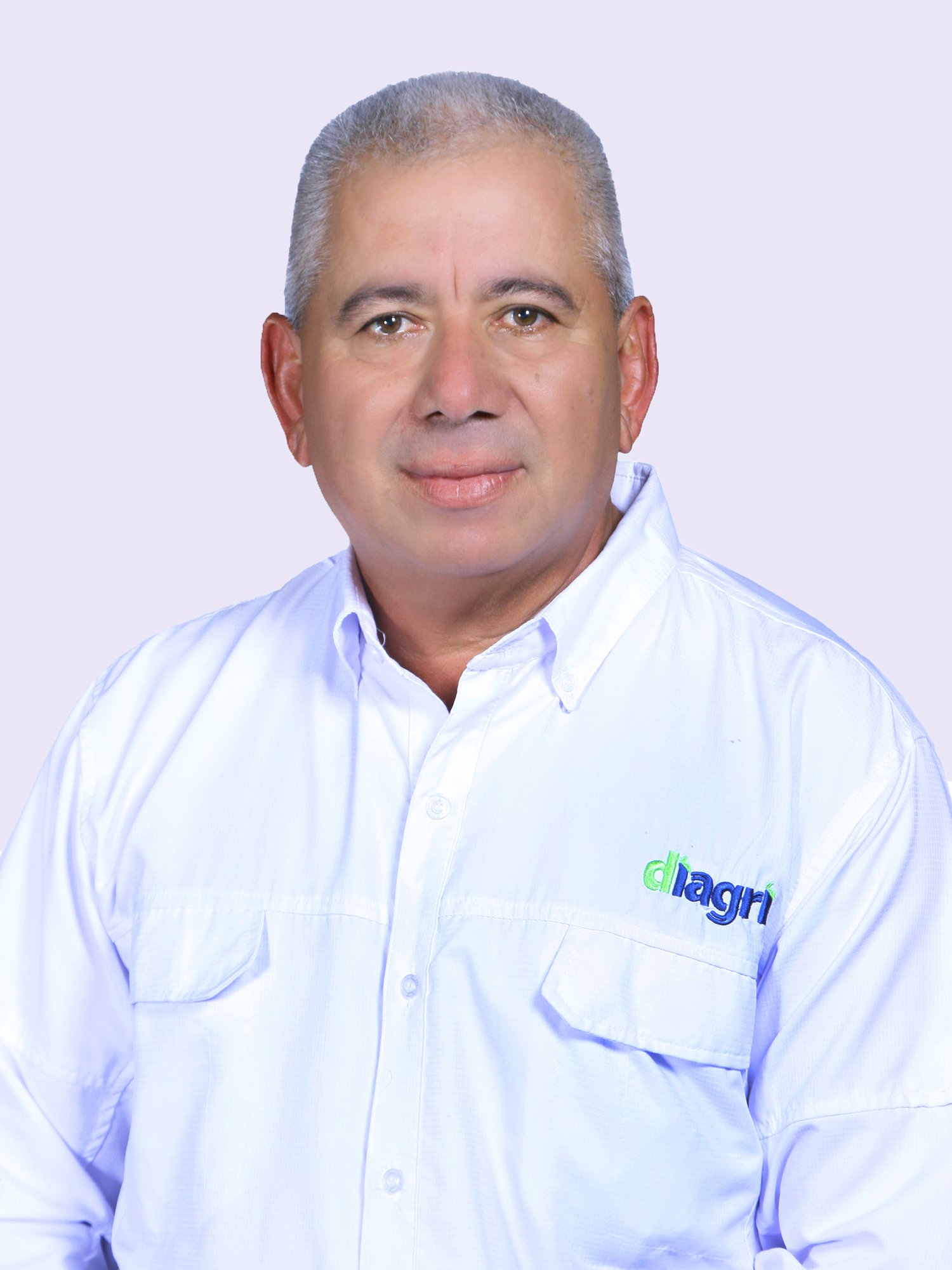 Juan Pablo Chicas Batres