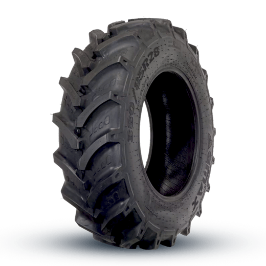 LLANTA AGRÍCOLA 420/85R30