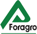 LOGO FORAGRO EDITABLE