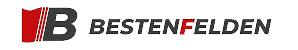 LOGOTIPO BESTENFELDEN