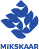 LOGOTIPO MIKSKAAR