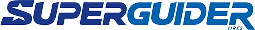 LOGOTIPO SUPERGUIDER
