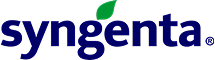 LOGOTIPO SYNGENTA