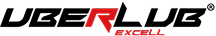 LOGOTIPO UBERLUB