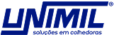 LOGOTIPO UNIMIL