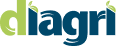 Logo Diagri