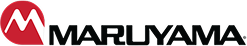 Logo Maruyama