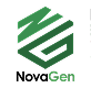Logo_Novagen_Pantone_Mesa de trabajo 1 copia 2
