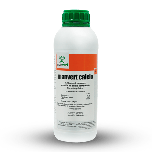MANVERT CALCIO