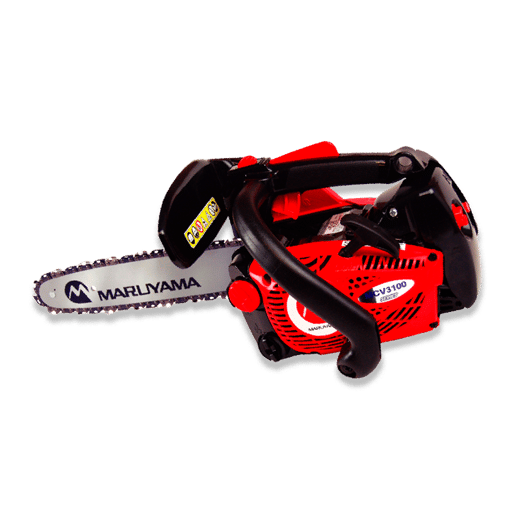 MCV13T-14