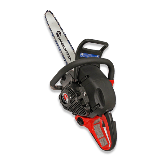 MCV51