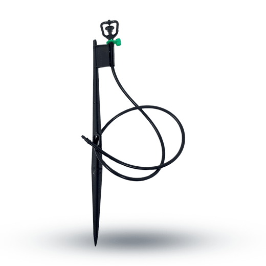 MICROASPERSOR