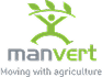 Manvert