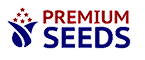 PREMIUM-SEEDS