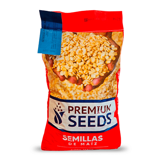 SEMILLA HG SUPER MAIZ