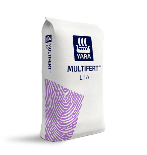 MULTIFERT LILA