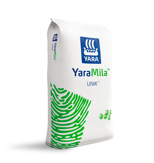 YARAMILA UNIK