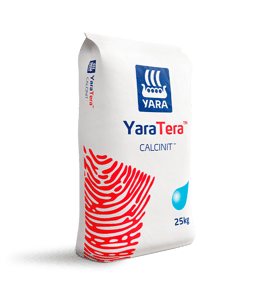 Sacos-Final-YaraTera - CALCINIT