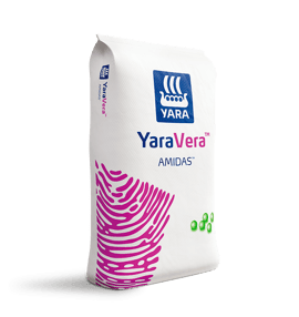 Sacos-Final-YaraVera - AMIDAS