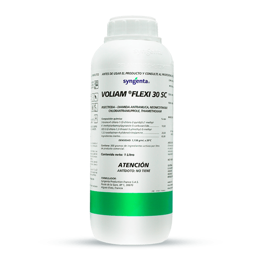 VOLIAM FLEXI 30 SC
