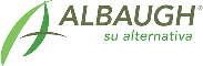 albaugh