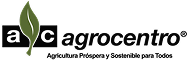 logo-agrocentro copia