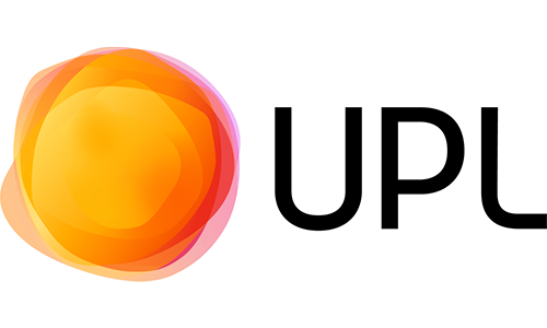 logo-upl