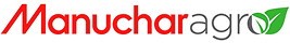 logo_manuchar2