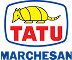 logotatu
