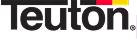 logotipo teuton_1