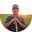 customer-image