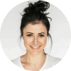 customer-image